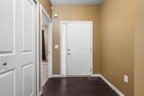 2726 Brooklyn Drive - Photo 3