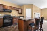 2726 Brooklyn Drive - Photo 6