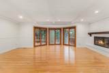 790 Hidden Pine Road Road - Photo 18