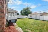 19505 Tracey Street - Photo 10