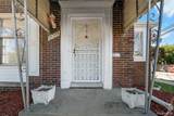 19505 Tracey Street - Photo 11