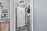 19505 Tracey Street - Photo 12