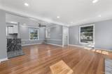 19505 Tracey Street - Photo 15