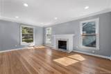 19505 Tracey Street - Photo 16