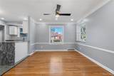 19505 Tracey Street - Photo 17
