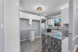 19505 Tracey Street - Photo 18