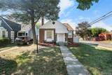 19505 Tracey Street - Photo 2