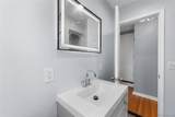 19505 Tracey Street - Photo 23