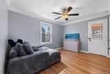 19505 Tracey Street - Photo 24
