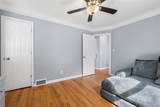19505 Tracey Street - Photo 25