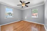 19505 Tracey Street - Photo 26