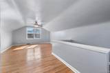 19505 Tracey Street - Photo 28