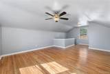 19505 Tracey Street - Photo 29