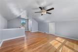 19505 Tracey Street - Photo 30