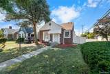 19505 Tracey Street - Photo 4