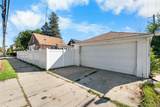 19505 Tracey Street - Photo 5