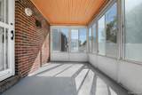 19505 Tracey Street - Photo 6