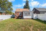 19505 Tracey Street - Photo 7