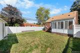 19505 Tracey Street - Photo 8