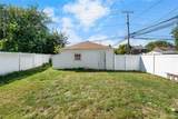 19505 Tracey Street - Photo 9