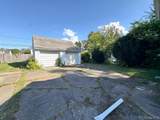 13475 Coleen Avenue - Photo 10