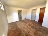 13475 Coleen Avenue - Photo 3