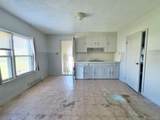13475 Coleen Avenue - Photo 4