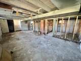 13475 Coleen Avenue - Photo 9