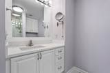 127 Campau Circle - Photo 19