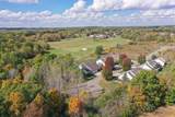 10174 Sunrise Drive - Photo 37