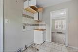 18646 Ilene Street - Photo 12
