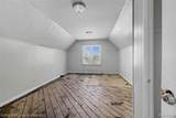 18646 Ilene Street - Photo 20