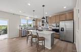 30112 Norway Drive - Photo 10