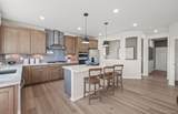 30112 Norway Drive - Photo 11
