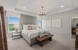 30112 Norway Drive - Photo 12