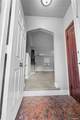 18494 Prairie Street - Photo 7