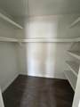 3130 Beechtree Court - Photo 8