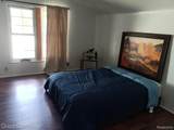27311 Collingwood Street - Photo 13