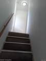 27311 Collingwood Street - Photo 14