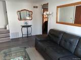 27311 Collingwood Street - Photo 4