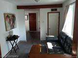 27311 Collingwood Street - Photo 5