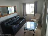 27311 Collingwood Street - Photo 6