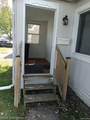 27311 Collingwood Street - Photo 7