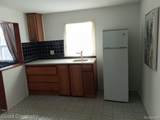 27311 Collingwood Street - Photo 8