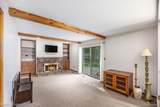 121 Allen Lake Drive - Photo 7