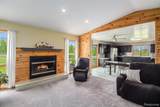 7031 Munsell Road - Photo 10