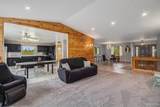 7031 Munsell Road - Photo 11