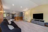 7031 Munsell Road - Photo 12