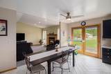 7031 Munsell Road - Photo 14