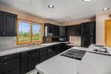 7031 Munsell Road - Photo 17